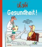  - Männer!