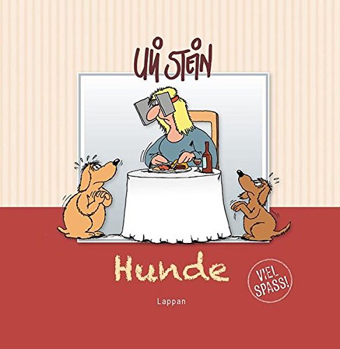  - Hunde - Viel Spaß!