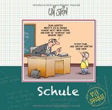  - Musik - Viel Spaß!