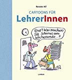  - Schule - Viel Spaß!