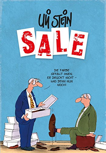  - SALE- Viel Spaß!