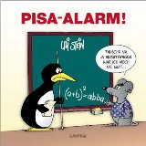  - Pisa II. Es get aufwärz!