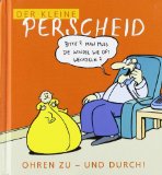 - Das Cartoonbuch für Väter