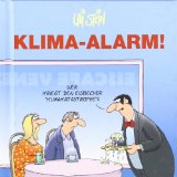  - Pisa-Alarm!