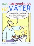 - Frauen am Abgrund: Abgründige Cartoons