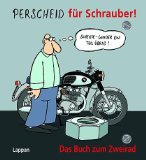 - Das Motorrad-Buch: Die große Chronik mit über 1000 Modellen