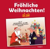  - Alle Jahre wieder.......