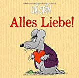  - Gute Besserung!