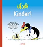  - Enkelkinder - Viel Spaß!
