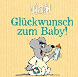  - Kinder!