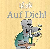  - Glückwunsch zum Baby!