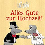  - Glückwunsch zum Baby!