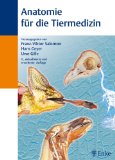 - Physiologie der Haustiere
