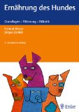  - B.A.R.F.-Bibel: Ein medizinischer Ratgeber