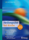  - Geheilt! Wie Menschen den Krebs besiegten