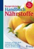  - Orthomolekulare Medizin: Ein Leitfaden für Apotheker und Ärzte