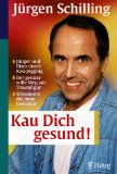  - Atme dich schlank und bring deinen Stoffwechsel auf Trab