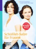 - Schüßler-Salze für Ihr Kind