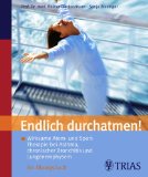  - Das Asthma-Selbsthilfebuch: Damit Ihnen nie mehr die Luft wegbleibt