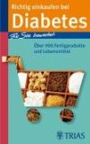  - Diabetes Typ 2 - Rezeptklassiker für jeden Tag