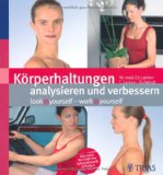  - Medical Yoga: Anatomisch richtig üben