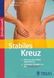  - Beweglicher Brustkorb: Beschwerden einfach wegtrainieren. Die besten Übungen aus der Spiraldynamik