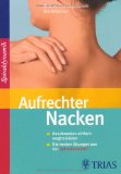  - Entspannter Kiefer: Beschwerden einfach wegtrainieren   Die besten Übungen aus der Spiraldynamik