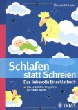  - Jedes Kind kann schlafen lernen