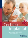  - Klänge aus dem Schneckenhaus: Cochlea-Implantat-Träger erzählen