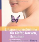  - Blitzschnell entspannt: 100 verblüffend leichte Wege stressige Alltagssituationen zu bewältigen