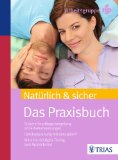  - Alle meine Tage - Menstruationskalender