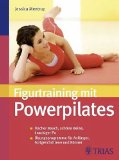  - Das große Pilates-Buch
