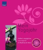  - Chakra-Energie: So aktivieren Sie Ihre 7 Kraftquellen Die besten Übungen aus Yoga, Pilates, Tai Chi