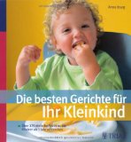  - Das geniale Familien-Kochbuch: Unser Wochenplaner: saisonal einkaufen, entspannt kochen und vergnügt essen