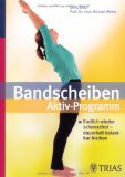 Möhring, Wolfgang - Der kleine Rückentrainer: Schnelle Übungen für zu Hause und unterwegs