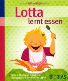  - Lotta schläft - endlich!: Einschlafen - durchschlafen - ausschlafen