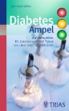  - Diabetes Typ 2 - Rezeptklassiker für jeden Tag