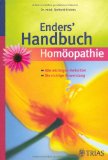  - Psychologische Homöopathie: Die Persönlichkeitsprofile der 35 wichtigsten homöopathischen Mittel
