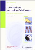  - Taschenatlas Ohrakupunktur nach Nogier / Bahr: Grundlagen - Lokalisation - Indikation. Nach den Ausbildungsrichtlinien der Deutschen Akademie für Akupunktur und Aurikulomedizin, München DAAAM