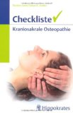  - Checkliste Viszerale Osteopathie