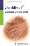  - Triggerpunkte und Muskelfunktionsketten in der Osteopathie und manuellen Therapie