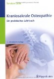  - Checkliste Kraniosakrale Osteopathie