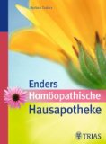  - Homöopathie für Kinder