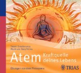  - Herz-Meditation: Mit einer Einführung von Li Wu
