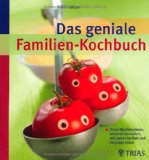  - Lotta lernt essen: Stillen, Milch und Babybreie: Der Ratgeber fürs wirkliche Leben