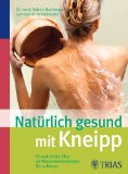 - Meine Wasserkur / So sollt ihr leben: Die weltberühmten Ratgeber in einem Band