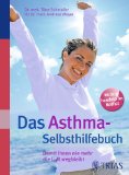  - Endlich durchatmen: Wirksame Atem- und Sport-Therapie bei Asthma, chronischer Bronchitis