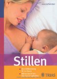 Weigert, Vivian / Paky, Franz - Babys erstes Jahr: Monat für Monat das Beste für Ihr Kind (Alles, was man wissen muss)