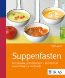  - 33 magische Suppen