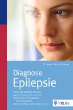  - Epilepsie. 100 Fragen, die Sie nie zu stellen wagten